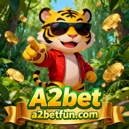 A2bet